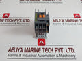 Hyundai Umc 18B Magnetic Contactor