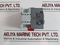 Hyundai Umc 18B Magnetic Contactor