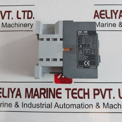 Hyundai Umc 18B Magnetic Contactor