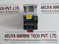 Hyundai Umc 18B Magnetic Contactor