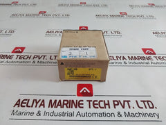 Hyundai Umc 18B Magnetic Contactor