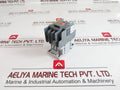 Hyundai Umc 22B Magnetic Contactor 200V~