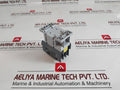 Hyundai Umc 22B Magnetic Contactor 200V~