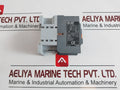 Hyundai Umc 22B Magnetic Contactor 200V~