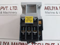 Hyundai Umc 22B Magnetic Contactor 200V~