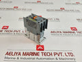 Hyundai Umc 25 Magnetic Contactor