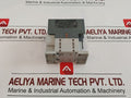 Hyundai Umc 25 Magnetic Contactor