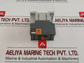 Hyundai Umc 25 Magnetic Contactor