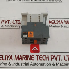 Hyundai Umc 25 Magnetic Contactor