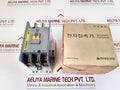 Hyundai Umc 85 Magnetic Contactor Hg02001-9051A
