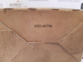 Hyundai Umc 85 Magnetic Contactor Hg02001-9051A
