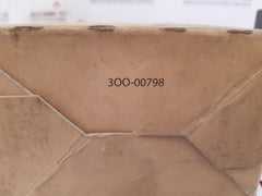 Hyundai Umc 85 Magnetic Contactor Hg02001-9051A
