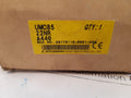 Hyundai Umc 85 Magnetic Contactor Hg02001-9051A

