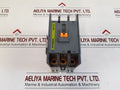 Hyundai Umc 85 Magnetic Contactor Hg02001-9051A
