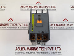 Hyundai Umc 85 Magnetic Contactor Hg02001-9051A
