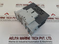 Hyundai Umc 85 Magnetic Contactor Hg02001-9051A
