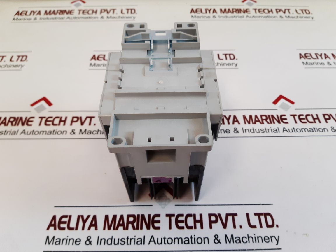 Hyundai Umc 85 Magnetic Contactor Hg02001-9051A
