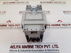 Hyundai Umc 85 Magnetic Contactor Hg02001-9051A
