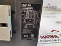 Hyundai Umc 85 Magnetic Contactor Hg02001-9051A
