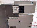Hyundai Umc 85 Magnetic Contactor Hg02001-9051A

