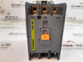 Hyundai Umc 85 Magnetic Contactor Hg02001-9051A
