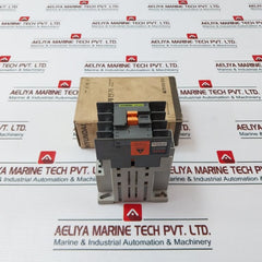 Hyundai Umt22 Auxiliary Contactor Relay 10A 600Vac