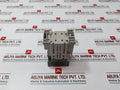 Hyundai Umt22 Auxiliary Contactor Relay 10A 600Vac
