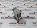 Hyundai Umt22 Auxiliary Contactor Relay 10A 600Vac