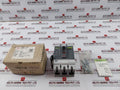 Hyundai Upb 1Ooh Molded Case Circuit Breaker 50A Ac 200-230V 50/60 Hz