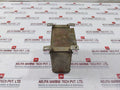 Hyundai Vct-1 Capacitor Tripping Device Ac110V