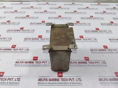 Hyundai Vct-1 Capacitor Tripping Device Ac110V