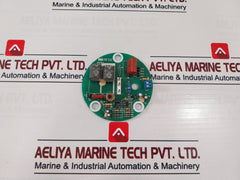 Hyunjin Hj-8099 Pcb Card