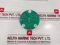 Hyunjin Hj-8099 Pcb Card