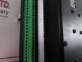 Hyunjin Lsc/01-0308 L.S.C Controller