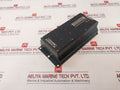 Hyunjin Lsc/01-0308 L.S.C Controller