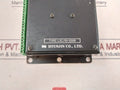 Hyunjin Lsc/01-0308 L.S.C Controller