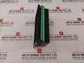 Hyunjin Lsc/01-0308 L.S.C Controller