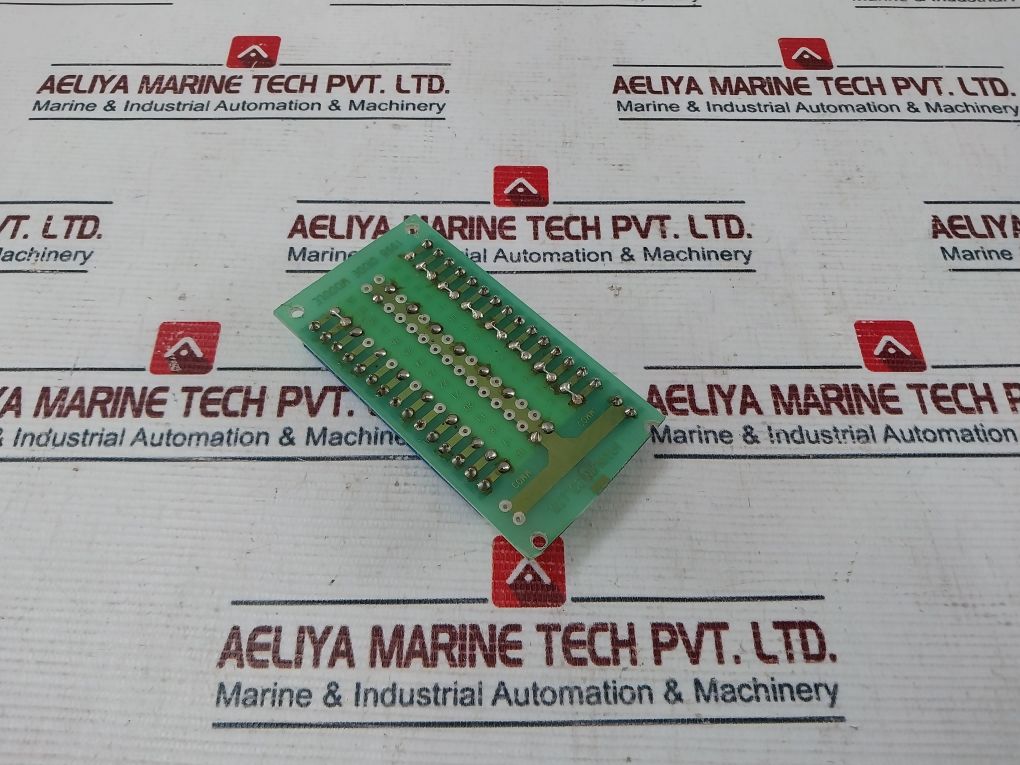 Hyunjin Pcb Diode Module