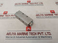 Hyvair 1931721-01 Hydraulic Valve