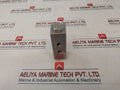 Hyvair 1931721-01 Hydraulic Valve