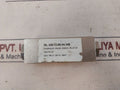 Hyvair 1931721-01 Hydraulic Valve