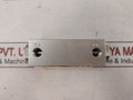 Hyvair 1931721-01 Hydraulic Valve