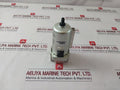 Hyvair 800-a Auto Drain Unit Filter 150 Psi Max