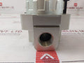 Hyvair 800-a Auto Drain Unit Filter 150 Psi Max