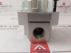 Hyvair 800-a Auto Drain Unit Filter 150 Psi Max
