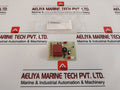 Hzyirui Dl03004243 Printed Circuit Board 220V