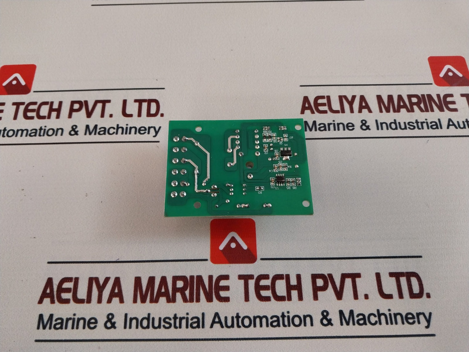 Hzyirui Dl03004243 Printed Circuit Board 220V