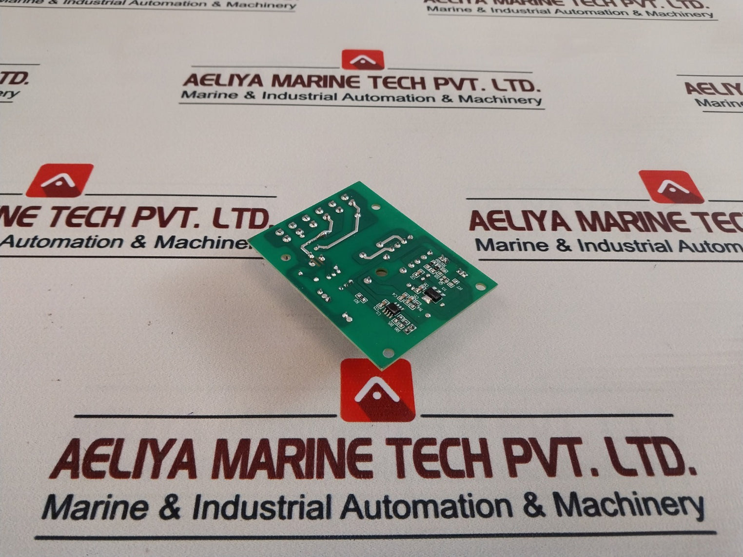 Hzyirui Dl03004243 Printed Circuit Board 220V