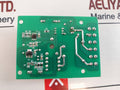 Hzyirui Dl03004243 Printed Circuit Board 220V