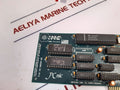 I-me Networks 10-30229-02 Pcb Card